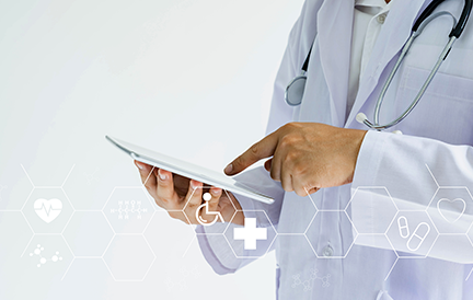 南昌市“强基提能计划”圆满收官，华医科技提供培训平台和技术支持